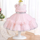 43029180907676|43029180940444|43029180973212|43029181005980|43029181038748|43029181071516|43029181104284