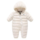 42809921667228|42809921699996|42809921732764|42809921765532