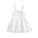 42674886115484|42674886148252|42674886181020|42674886213788|42674886246556