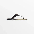 summer Flip-flops Women Flat Casual Roman Sandals Flip Flops Women's Slippers Slides