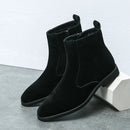 43650763456668|43650763686044|43650763817116|43650763915420|43650763980956|43650764079260|43650764144796|43650764210332|43650764308636