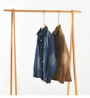 Men Summer Elastic Waist Fading Vintage Half Length Pants America Streetwear Bottoms