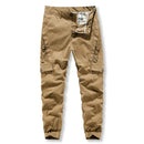 44164689035420|44164689068188|44164689100956|44164689133724|44164689166492|44164689199260|44164689232028|44164689297564|44164689330332