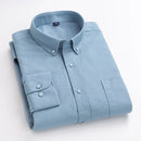 42982454100124|42982454132892|42982454165660|42982454198428|42982454231196|42982454263964|42982454296732