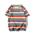 44132808589468|44132808622236|44132808655004|44132808687772|44132808720540|44132808753308|44132808851612|44132808884380