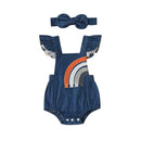 42801434230940|42801434263708|42801434296476|42801434329244