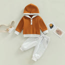 42666281959580|42666281992348|42666282025116|42666282057884|42666282090652