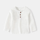 42753023148188|42753023180956|42753023213724|42753023246492|42753023279260