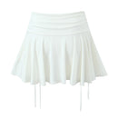 mini skirts for woman clothes pencil skirt micro skirts kawaii clothes skirt