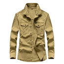 44289428619420|44289428652188|44289429405852|44289429438620|44289429471388|44289429504156