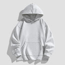 Design Sweatshirts Men Autumn Winter Hooded Sweatshirt Men Streetwear