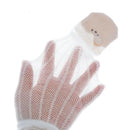 0-3Years Summer Girls Sock Cotton Knee High Socks For Girls Soft Breathable Newborn Baby Boys Mesh Sock Long Children Sock