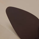 Handmade Genuine Leather Ankle Boots For Women Pointed Toe Female Zipper Short Autumn Winter Boots Retro Shoes