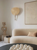 Wall Lamps Wall Lights Living Room Indoor Lighting Light Room Decor