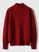 42966621814940|42966621847708|42966621880476