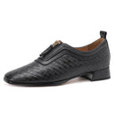 44609462304924|44609462337692|44609462370460|44609462698140|44609462730908|44609462763676|44609462796444|44609462829212|44609462861980|44609462927516