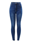 42675912048796|42675912081564|42675912114332|42675912147100