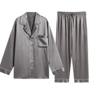 42936577917084|42936577949852|42936577982620|42936578015388