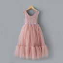 43079134380188|43079134412956