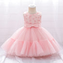 43170419179676|43170419212444|43170419310748|43170419343516|43170419376284|43170419409052|43170419441820|43170419507356|43170419540124