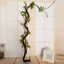 Artificial Tree Branch Home Decor Wood Rattan Trees Branches Plant Wedding Party Decoration