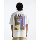 Comfortable Breathable Casual Adult and Children Off-the-shoulder Jerseys and T-shirts