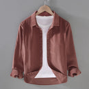 44289492713628|44289492746396|44289492779164|44289492811932|44289492975772