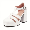 42987363336348|42987363369116|42987363401884|42987363434652|42987363467420|42987363500188|42987363532956|42987363565724|42987363598492|42987363631260|42987363664028|42987363696796