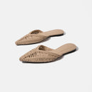 44547390079132|44547390111900|44547390210204|44547390242972|44547390275740|44547390308508|44547390341276|44547390374044