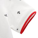 Infant Romper Boys Summer Cotton Daily Wear Romper Cute Toddler Short Sleeve Jumpsuits