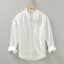 44424536752284|44424536785052|44424537145500|44424537178268|44424537211036