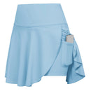 42947417243804|42947417276572|42947417309340|42947417342108|42947417374876