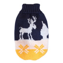 42726924288156|42726924320924|42726924353692|42726924386460|42726924419228