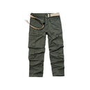 43711746277532|43711746506908|43711746605212|43711746834588|43711746932892|43711747096732|43711747326108|43711747424412|43711747653788