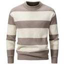 43001632981148|43001633013916|43001633046684|43001633079452|43001633112220|43001633144988