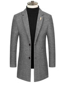 42866469535900|42866469568668|42866469601436|42866469634204|42866469666972|42866469699740|42866469732508