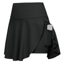 42947416588444|42947416621212|42947416653980|42947416686748|42947416719516