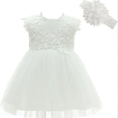 43842215248028|43842215280796|43842215313564|43842215346332|43842215379100