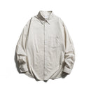 Checkered shirt on a white background, Obroi