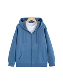 44285929914524|44285929947292|44285929980060|44285930012828|44285930045596|44285930078364