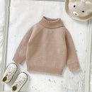 42942898372764|42942898405532|42942898438300|42942898471068|42942898503836|42942898536604|42942898569372