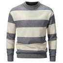 43001633177756|43001633210524|43001633243292|43001633276060|43001633308828|43001633341596