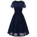 43079158169756|43079158202524|43079158235292|43079158268060|43079158300828