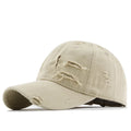 Baseball Cap New Spring Solid Sunhat Teens Cotton Snapback Caps Summer Hat