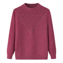 43209223274652|43209223307420|43209223340188|43209223372956