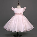 44272944218268|44272944251036|44272944283804|44272944316572|44272944349340|44272944382108|44272944414876|44272944447644