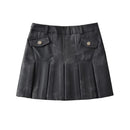 42821599854748|42821599887516|42821599920284