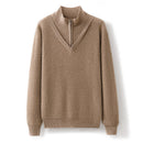 42871223910556|42871223943324|42871223976092|42871224008860|42871224041628