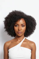 Curly Bob Lace Frontal Wig Human Hair Kinky Curly 13x4x2 T Part Lace Wigs Short Bob Wig Human Hair Lace Wigs