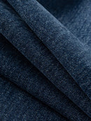 Bootcut Jeans for Women Autumn Look Slim Tall Trousers Casual High Waist Full-length Jean Female